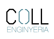 Coll Serveis Enginyeria Figueres